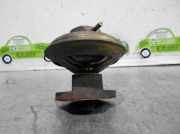 Agr Ventil 17092164S Daewoo / Chevrolet Leganza Limousine 2.0 SX,CDX 16V (X20SED)