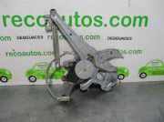 Fensterheber Rechts Hinten 72711S10J01 Honda CR-V (RD1/3) SUV 2.0i 16V VTEC (B20B3)