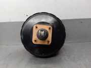 Bremskraftverstärker JX50D9Z3 Nissan NV 200 (M20M) Van 1.5 dCi 86 (K9K)