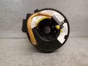Airbag Schleifring 3748073H00 Suzuki Grand Vitara II (JT) SUV 1.9 DDiS (F9Q)