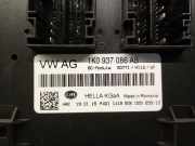 Computer IK0937086AB Seat Altea XL (5P5) Großraumlimousine 1.6 TDI 105 (CAYC)