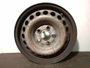 Felge 7H0601027C Volkswagen Transporter/Caravelle T5 Bus 1.9 TDi (AXB) AXB