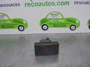 Warnleuchte Schalter 3M5T13A350AB Ford C-MAX (DM2) 2.0 TDCi