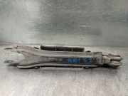 Querlenker Links Hinten Unten A2043502706 Mercedes-Benz GLK (204.7/9) SUV 2.2 220 CDI 16V BlueEfficiency (OM651.916)