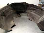 Innenkotfl?gel Rechts Hinten HK83279D22AE Jaguar F-Pace SUV 2.0 D 180 16V AWD (204DTD(AJ20D4))