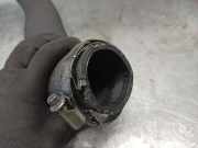 Armaturenbrett 8200536579 Renault Twingo II (CN) Schrägheck 3-drs 1.5 dCi 70 (K9K-740(K9K-17))