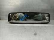 Innenspiegel 100410905 Ford C-Max (DXA) Gro?raumlimousine 1.6 TDCi 16V (T1DA)