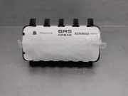 Airbag Beifahrer 985254602R Renault SCENIC IV Grand Limited