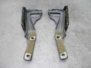 Gasdruckfeder Set Vorne Lancia Ypsilon (843) Schrägheck 1.3 JTD 16V Multijet (188.A.9000)