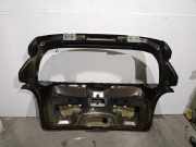 Hintertür 8701AF Peugeot 308 SW (4E/H) Kombi 5-drs 1.6 HDi FAP (DV6DTED(9HP))