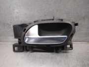 Türgriff Innen Links Hinten 9660525480 Peugeot 508 (8D) Limousine 1.6 THP 16V (EP6CDT(5FV))