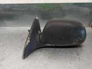 Außenspiegel Links E4022061 Hyundai ACCENT (X3) 1.5 12V CAT