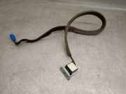 Antenne 259759661R Dacia Logan MCV II/III/Sandero Wagon Kombi 0.9 TCE 12V (H4B-408(H4B-B4))