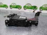 Gaspedal 6Q1721503B Skoda Fabia (6Y2) Schrägheck 5-drs 1.9 TDi (AXR)