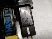 Lichtschalter 9374027500 Hyundai Coupe Coupé 1.6 16V (G4GR)