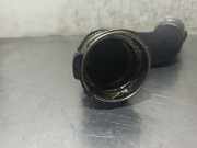 Schlauch 14464GC0A Infiniti 50 D