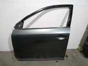 Tür Links Vorne H010ACC0MA Nissan Murano (Z50) SUV 3.5 V6 24V 4x4 (VQ35DE)