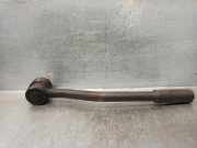 Lenkungskupplung 954496045 Citro?n Jumpy (U64) Ch.Cab/Pick-up 2.0 HDi 16V (DW10ATED4(RHW)) DW10ATED4(RHW)