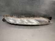 Blinker Rechts Vorne 9676036280 Citroën C4 Picasso (3D/3E) Großraumlimousine 1.2 12V PureTech 130 (EB2DTS(HNY))