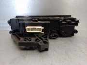 Bedienung Klimaanlage 8532006000 SsangYong 2.9 Turbodiesel CAT