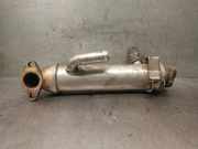 Agr Kühler 2S7Q9F464AA Ford III Sedán (B4Y) 2.0 TDCi