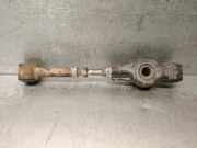 Querlenker Rb 4626904 Chrysler Stratus Cabrio 2.5 V6 24V (H(V6-153_Mpi))