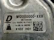 Kühlerventilator 50538854 Alfa Romeo (952) 2.2 JTDM CAT