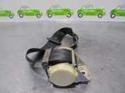 Sicherheitsgurt Links Hinten 5J6857447RAA Skoda Fabia II (5J) SchrÃ¤gheck 5-drs 1.9 TDi (BLS)