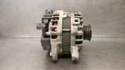Lichtmaschine GX7310300DE Land + Range Rover Discovery V (LR) Geländewagen 2.0 Td4 16V (204DTA)