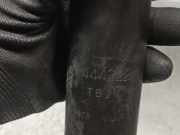 Türgriff Außen Links Vorne 735251409 Fiat Seicento (187) Schrägheck 1.1 S,SX,Sporting,Hobby,Young (187.A.1000)