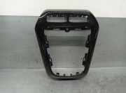 Zierleiste 529131017 Opel Corsa F (UB/UH/UP) Schr?gheck 5-drs 1.5 CDTI 100 (D15DT(DV5RD))