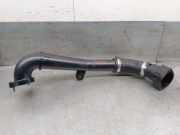 Schlauch 04L145770H Seat Ibiza V (KJB) SchrÃ¤gheck 5-drs 1.6 TDI 95 (DGTD)