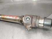 Kraftstoff-Injector 6H4Q9K546EB Land + Range Rover Range Rover III (LM) Geländewagen 3.6 TDV8 32V (368DT)