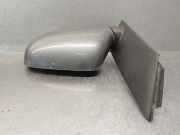 Außenspiegel Links 1T1857507F Volkswagen Touran (1T1/T2) Großraumlimousine 1.9 TDI 100 (AVQ) AVQ