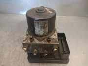 Abs Pumpe 57110SEFE560M1 Honda Accord (CL/CN) Limousine 2.2 i-CTDi 16V (N22A1)