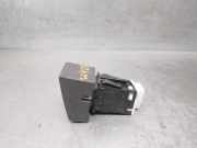 Warnleuchte Schalter 96662380ZE Peugeot 508 (8D) Limousine 1.6 THP 16V (EP6CDT(5FV))