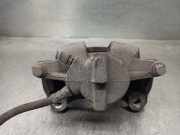 Stoßdämpfer Rechts Hinten BAHD28910A Mazda 3 (BP) Limousine 2.0 SkyActiv-G 122 M Hybrid 16V (PEXN)