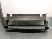 KÃ¼hlerblock Halterung 51747255414 BMW 3 serie (F30) Limousine 318d 2.0 16V (N47-D20C)