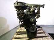 Motor JBD Ford V Express (AVF) 1.3