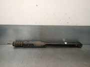 Stoßdämpfer Rechts Hinten 562107813R Dacia Logan MCV II/Sandero Wagon (7S) Kombi 0.9 TCE 12V (H4B-408(H4B-B4))