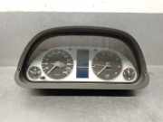 Tachoeinheit Kmh A1695403848 Mercedes-Benz B (W245) Schrägheck 1.7 B-170 16V (M266.940)