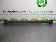 Kardanwelle 3320005701X SsangYong Musso Geländewagen 2.9D (OM602.910)