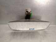 Innenspiegel 31402729 Volvo XC70 (BZ) SUV 2.4 D4 20V AWD (D5244T12)