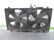 Kühlerventilator 96492891 Daewoo / Chevrolet Evanda Limousine 2.0 16V (T20SED)