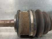 Antriebswelle Links Vorne 0K01225600B Kia Sportage (K0) Gel?ndewagen 2.0 TD LX 4x4 (RF-TCi)