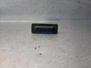 Handgriff Kofferraum 9827560380 Peugeot 5008 II (M4/MC/MJ/MR) Großraumlimousine 1.5 BlueHDi 130 (DV5RC(YHZ))