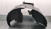 InnenkotflÃ¼gel Links Vorne 9685879280 Peugeot 5008 I (0A/0E) GroÃŸraumlimousine 1.6 HDiF 16V (DV6C(9HR))