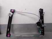 Fensterheber Links Vorne 52138082 Fiat 500e (332) SchrÃ¤gheck 42 kWh 3+1 (46348460)
