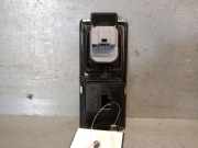 Schalter Für Elekt. Fensterheber Links Vorne 5G0959858D Volkswagen Furgoneta (SY_, SX_) 2.0 TDI