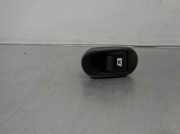 Schalter Für Elekt. Fensterheber Links Vorne 96401469XT Peugeot (KM_) 1.4